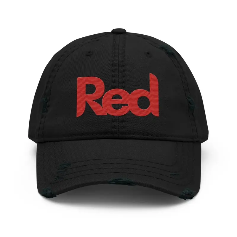 RedHat